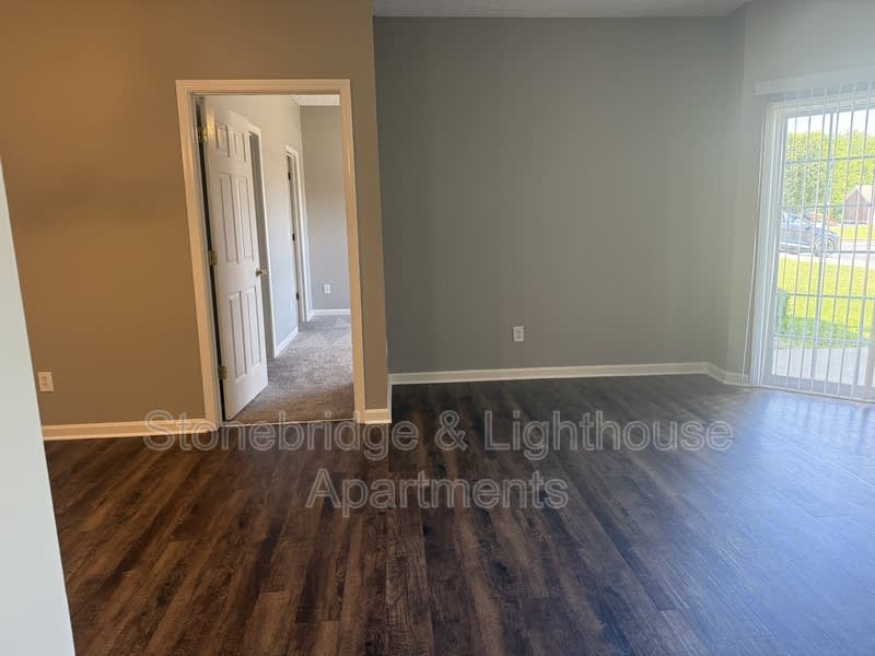 3115 Lighthouse Drive, Bldg. 3 W – photo 2