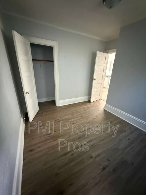 1621 N 38th St – photo 4