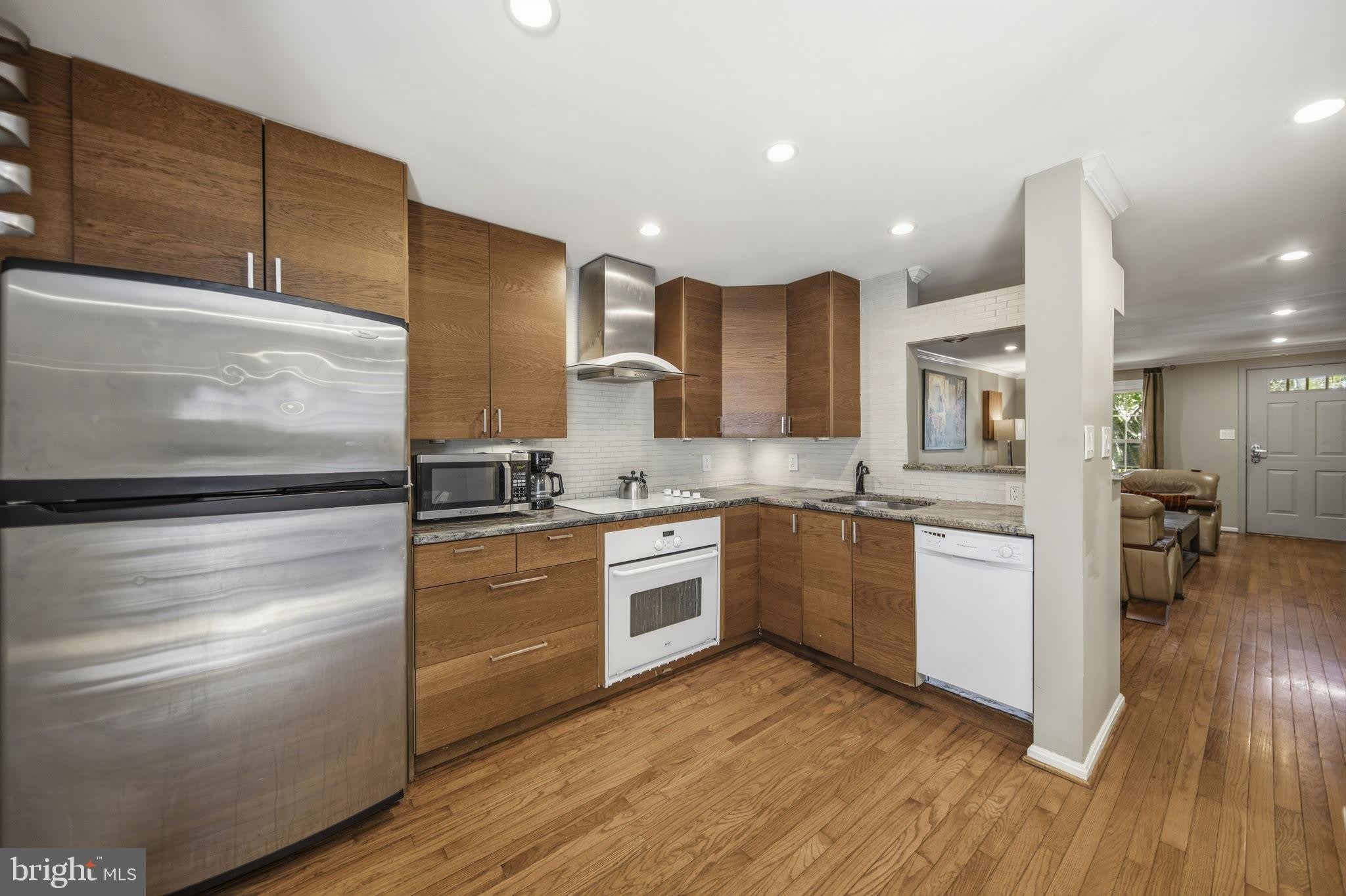 14 STRATH HAVEN – photo 4