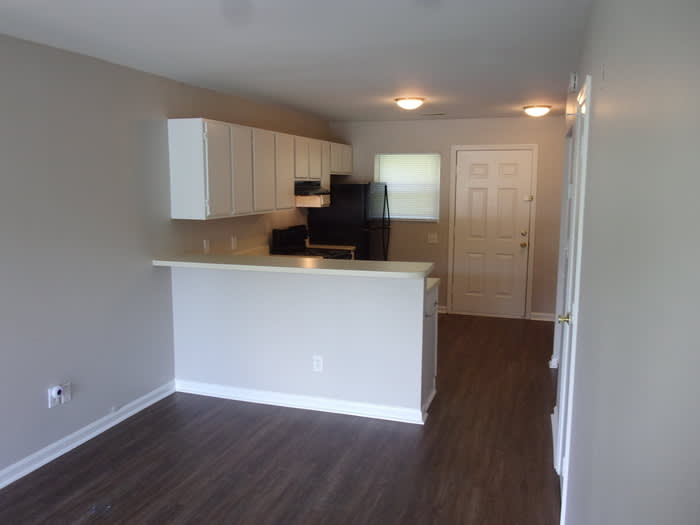 1478 Flintwood Drive – photo 2