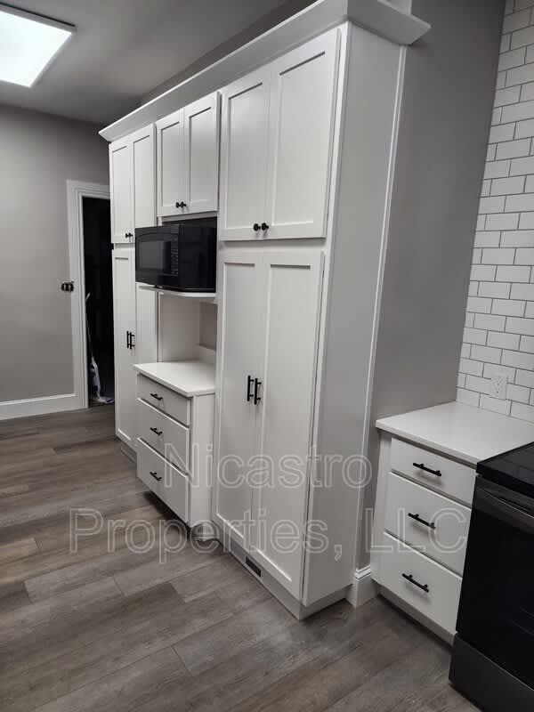 226 E 16Th Avenue – photo 5