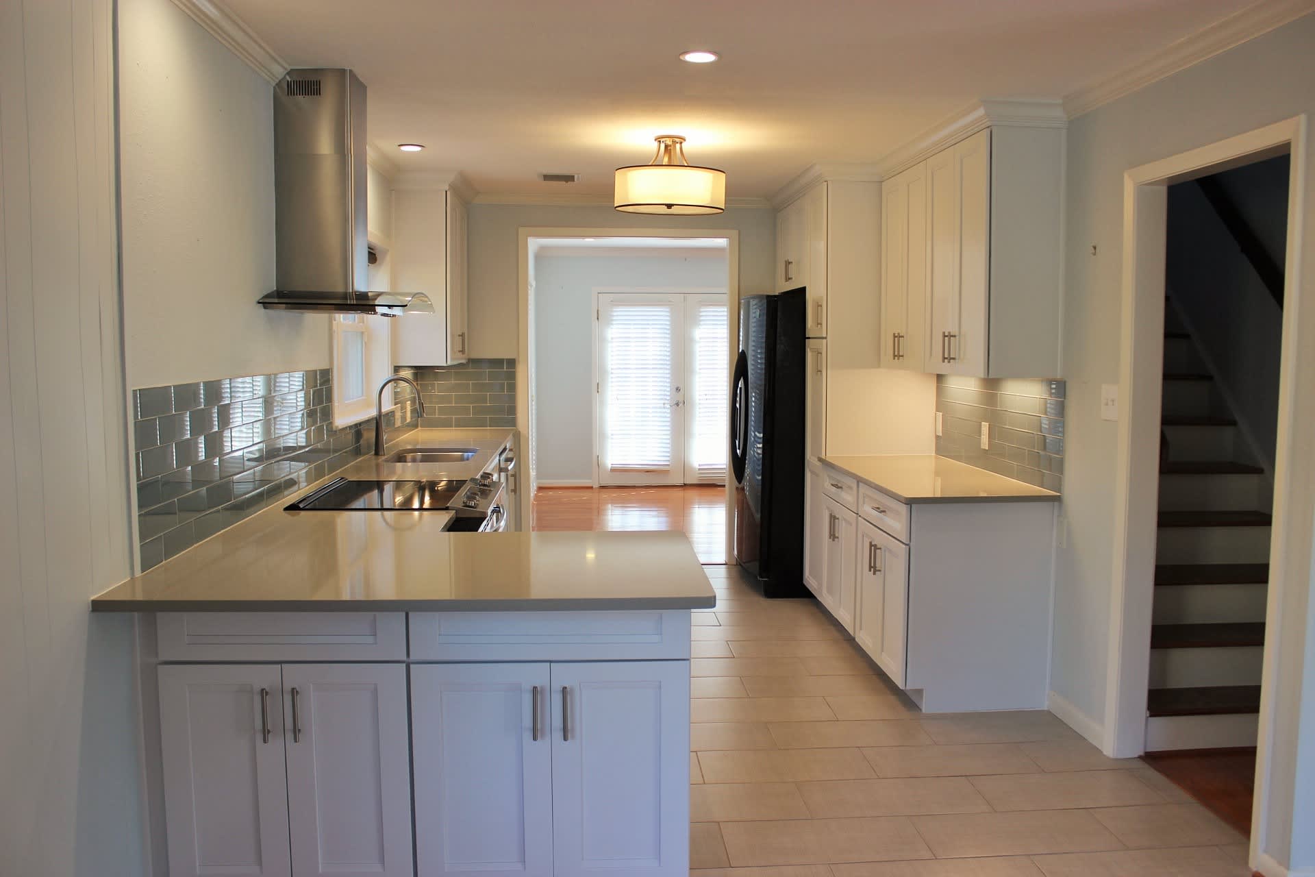 705 South Baylor Street – photo 5