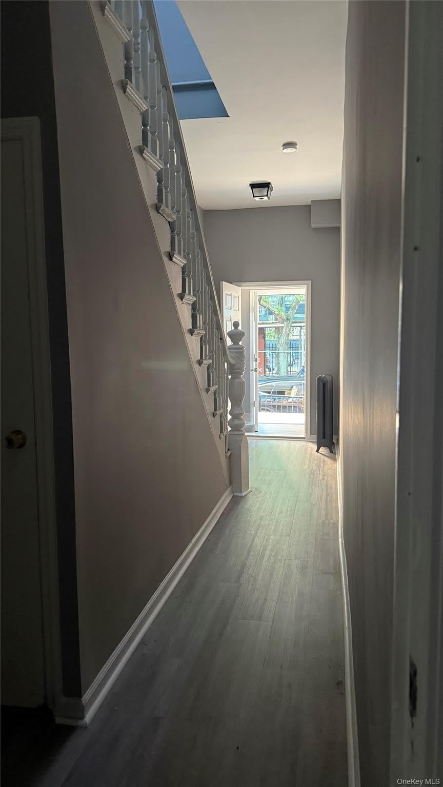 779 E 183Rd Street – photo 2