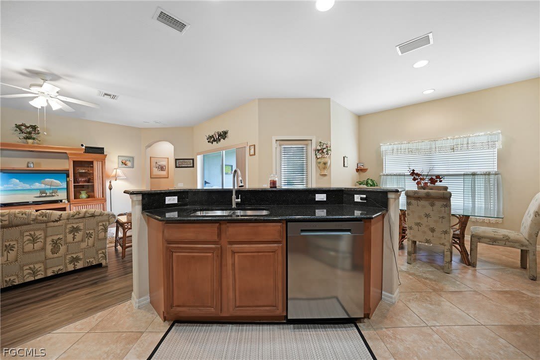 2454 Blackburn Circle – photo 3