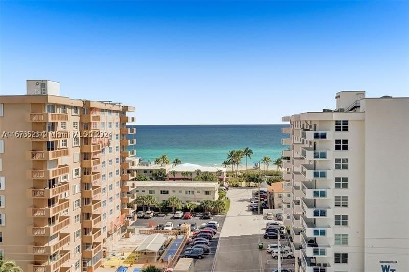 1410 S Ocean Dr – photo 1
