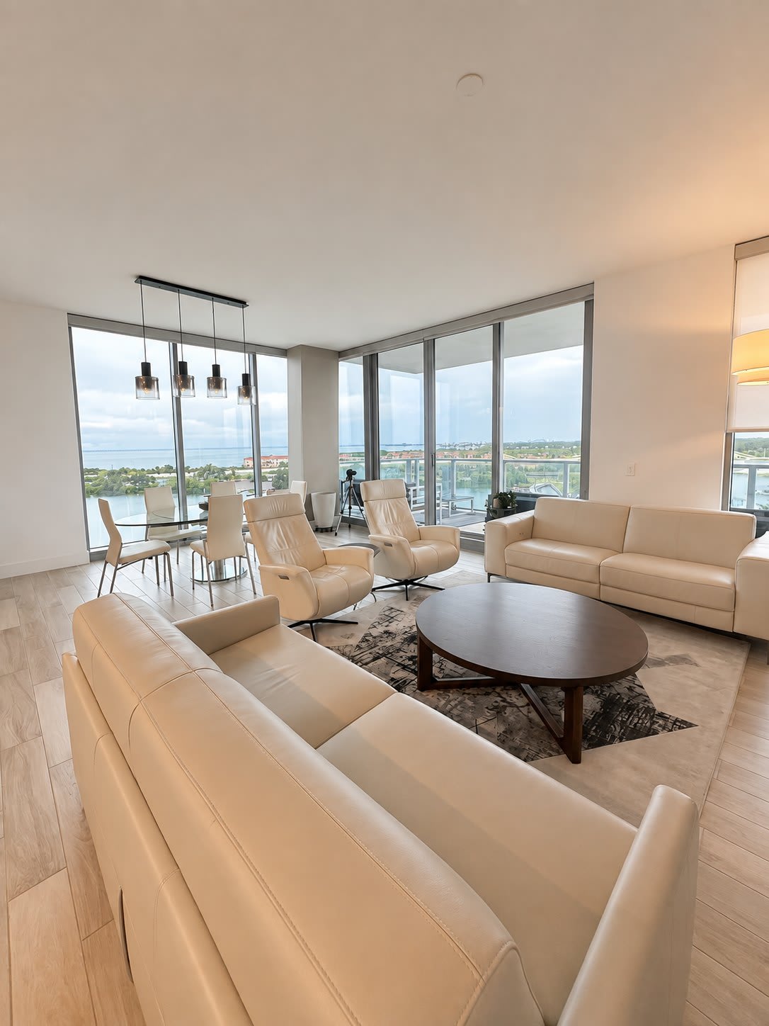 5120 Marina Way – photo 5