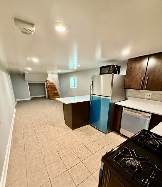 6030 N Claremont Avenue – photo 4