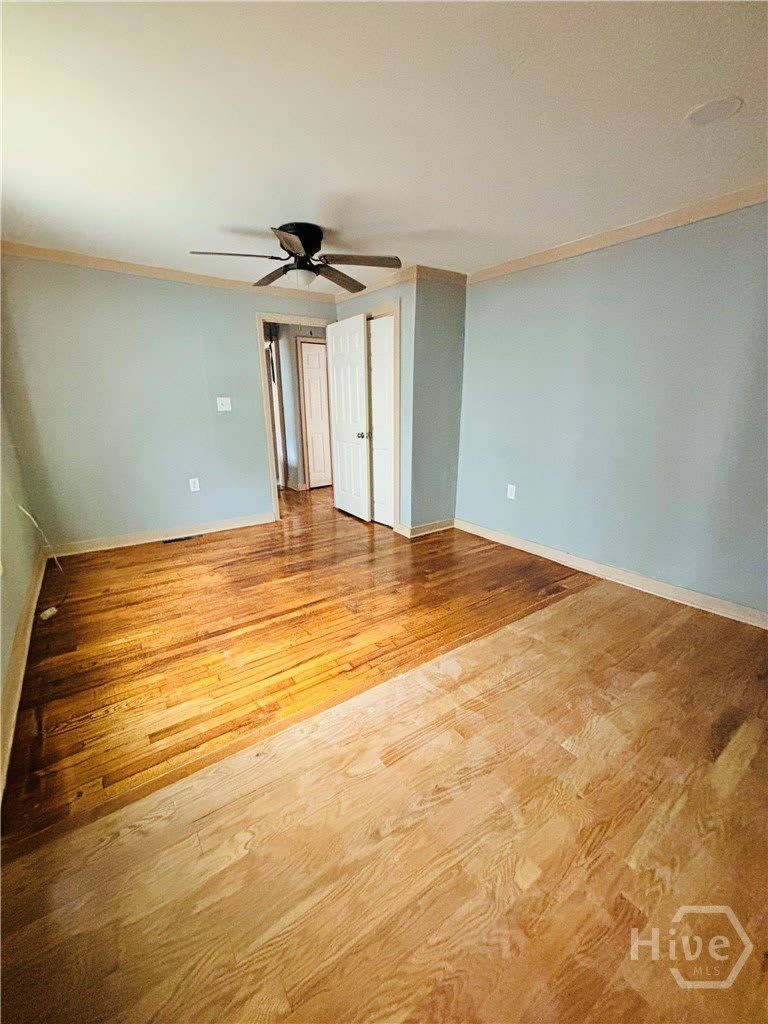 1745 W Hancock Avenue – photo 4