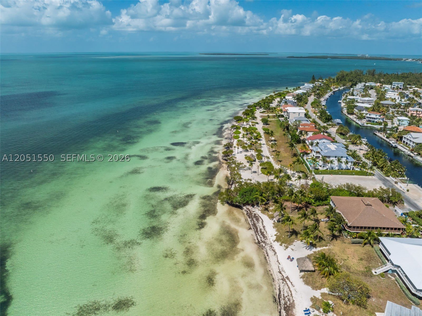 129 Nautilus Dr – photo 4