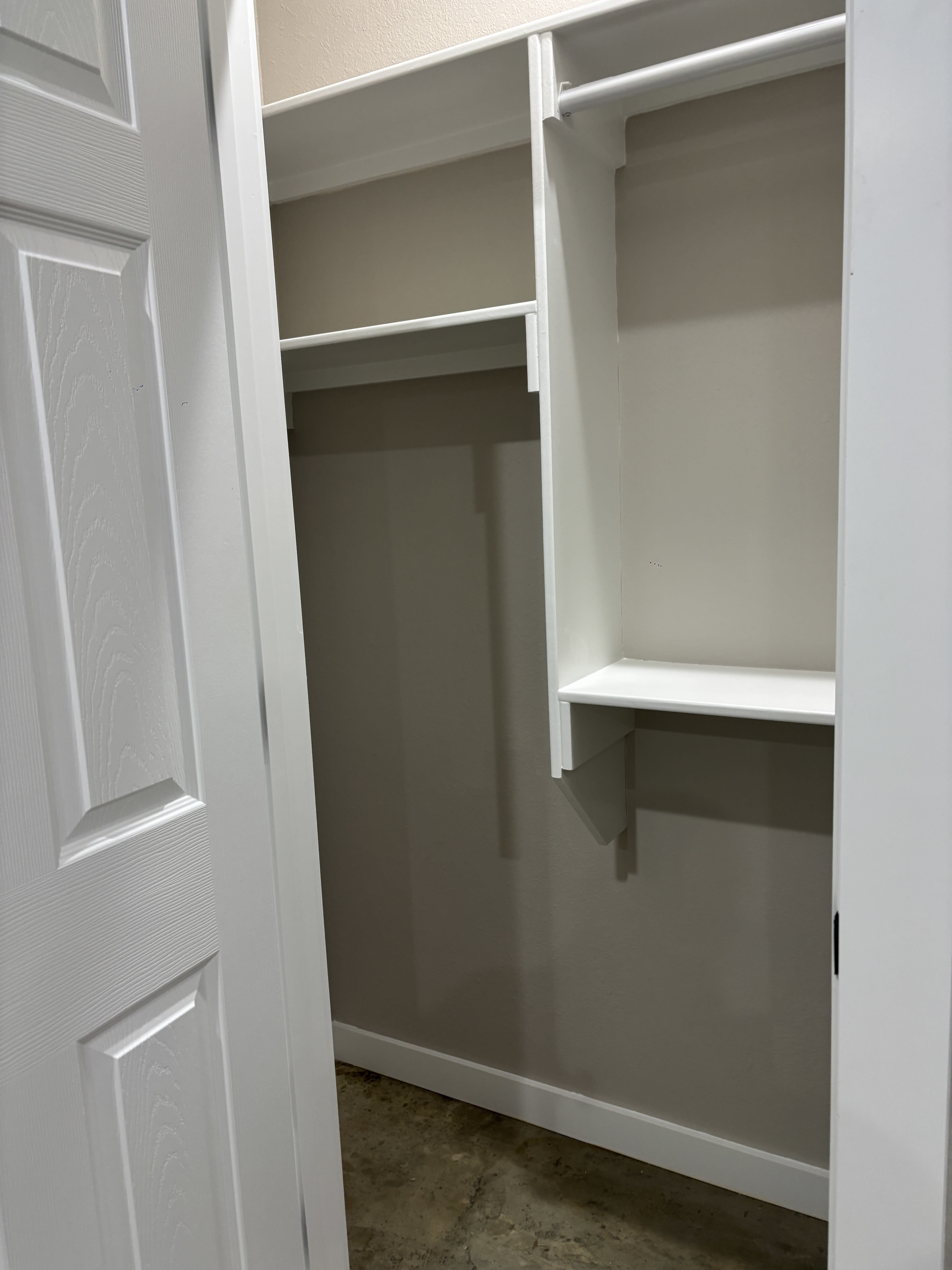 1408 Esplanade St – photo 3