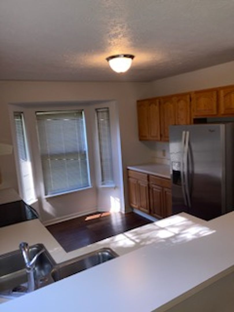 Spacious Washington Township Two Bedroom Ranch Near 86th and Ditch Rd – photo 4
