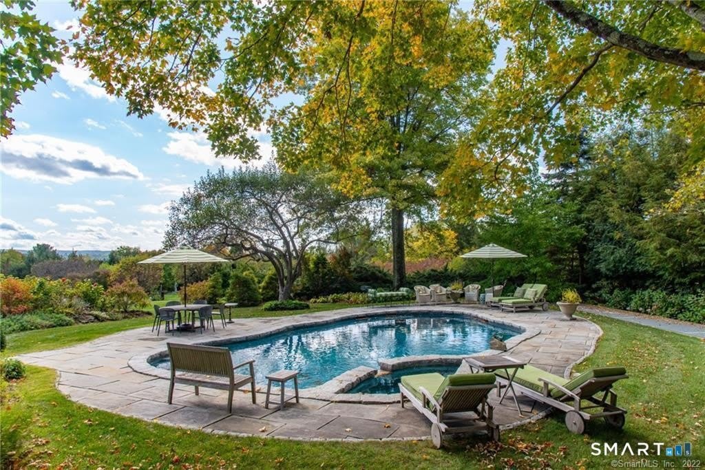 4 Juniper Ledge Lane – photo 2