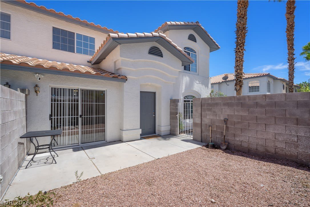 8216 Diamond Star Court – photo 3