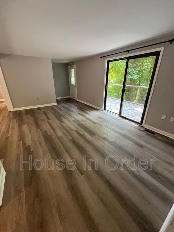42 Mountain Site Lane – photo 3