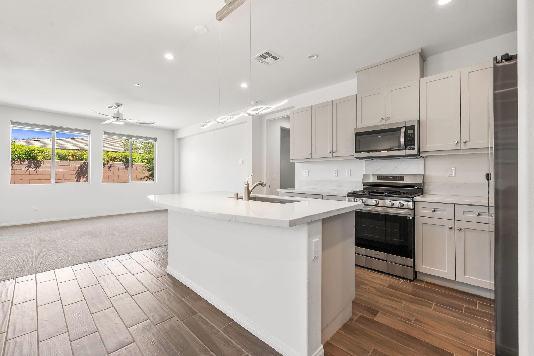 51555 Ponderosa Drive – photo 2