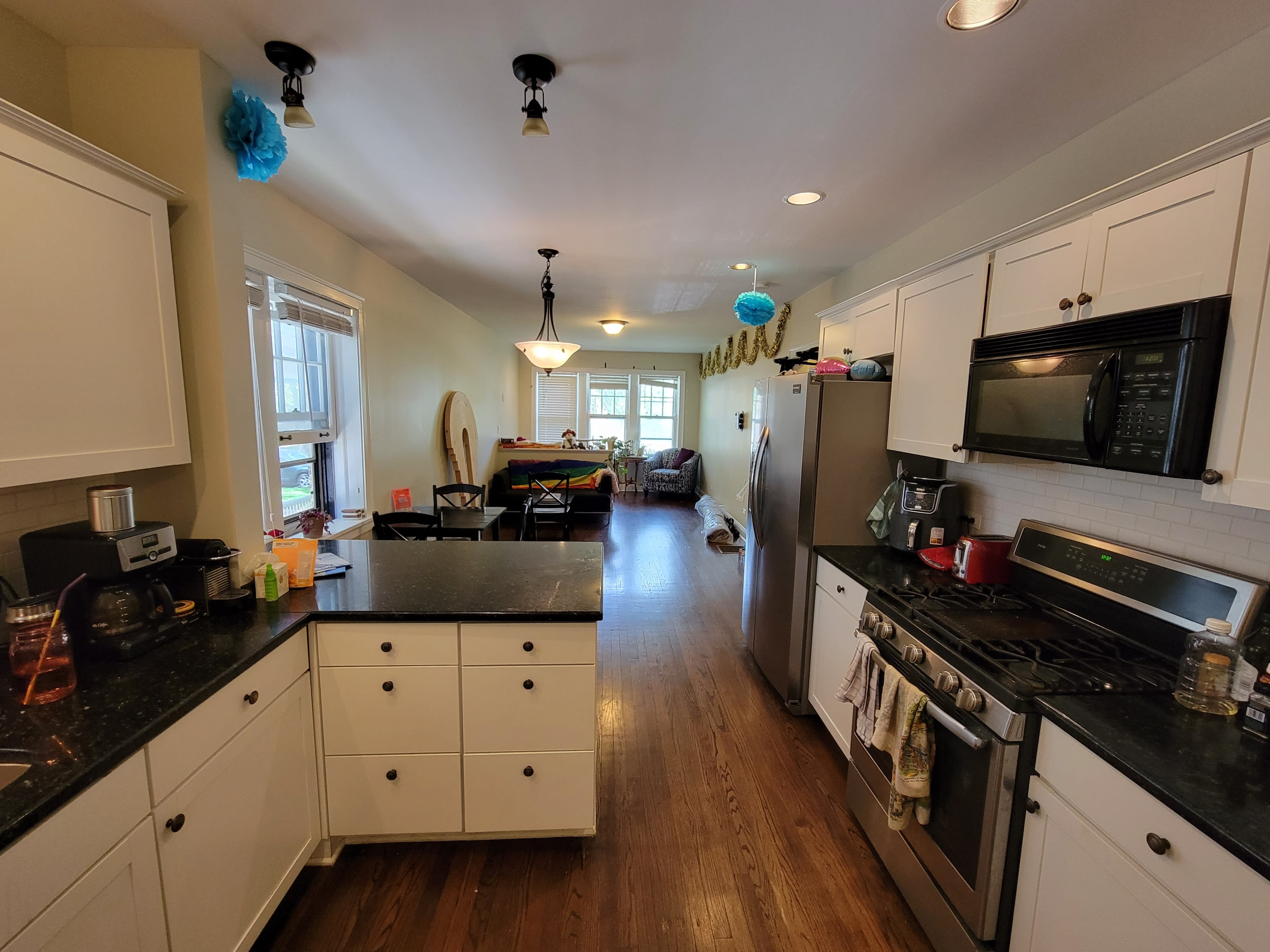 1624 Washington St – photo 3