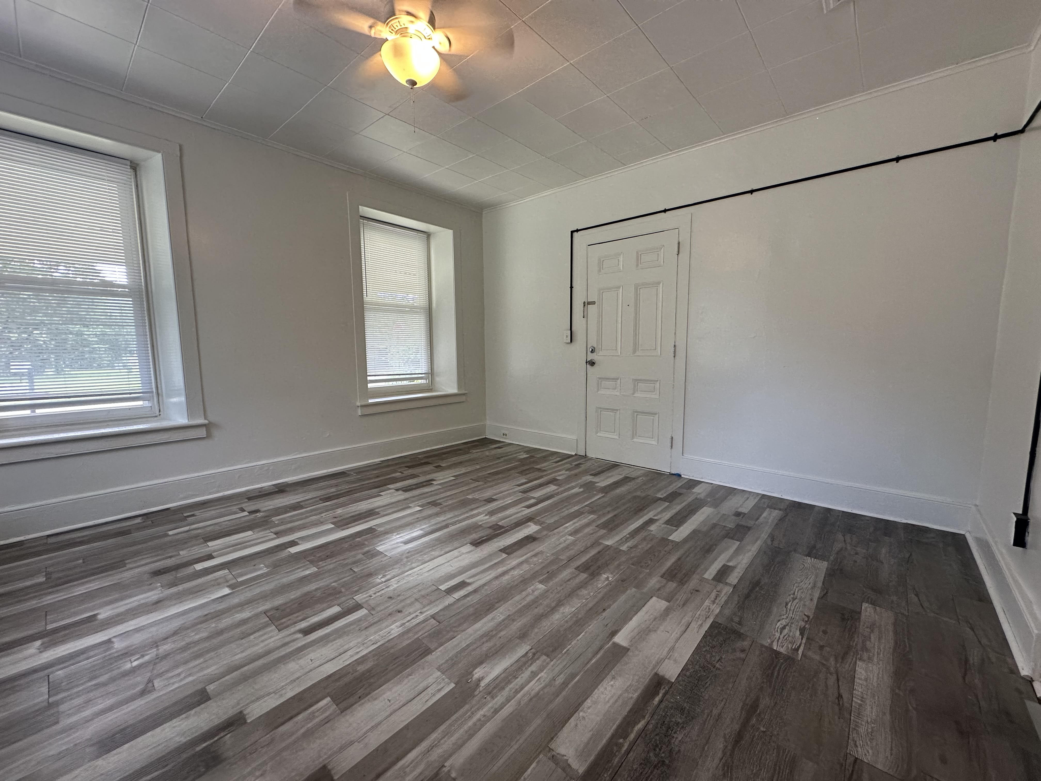 46 Titman Road – photo 4