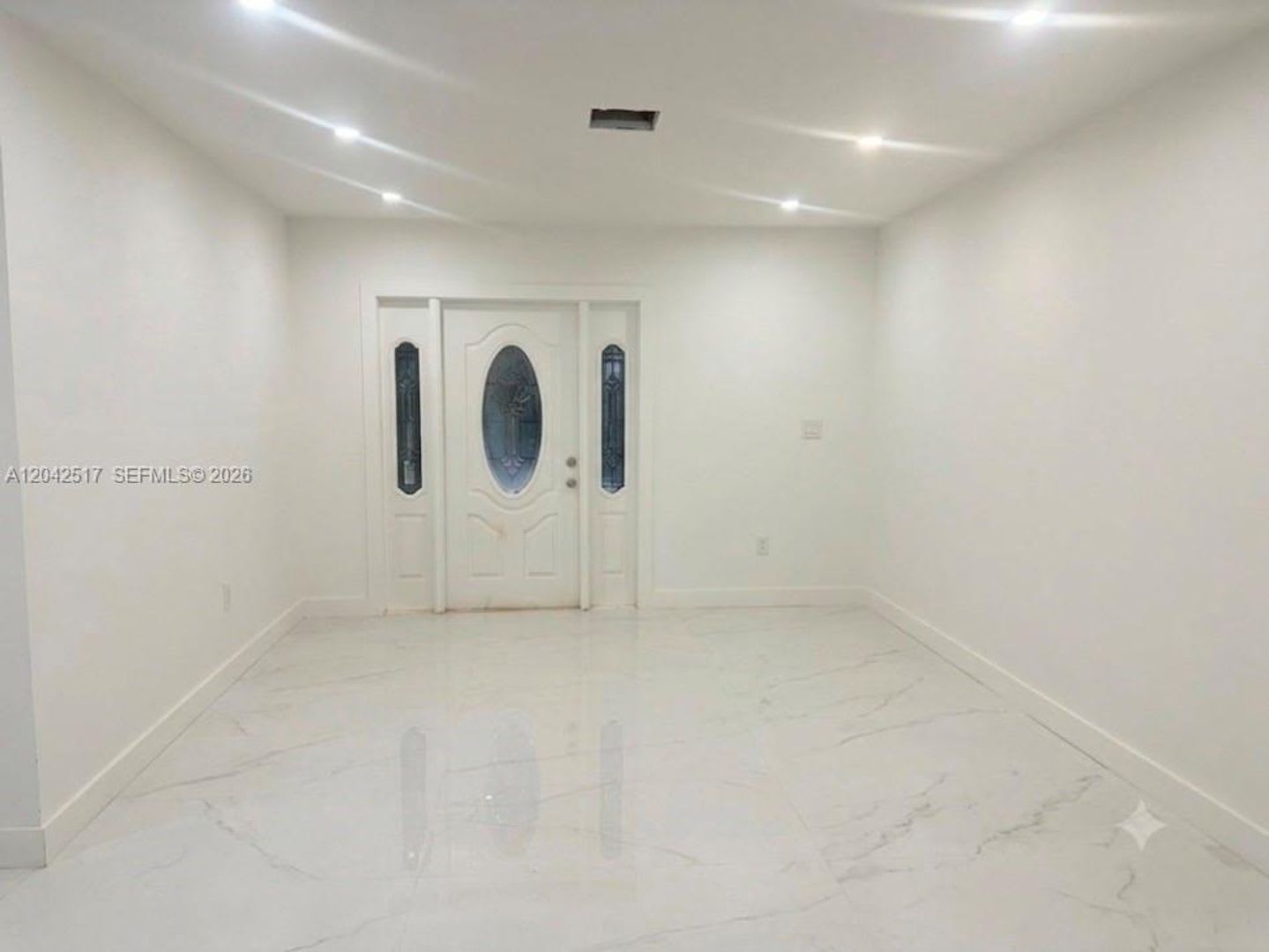 1270 NW 111th Street 0, Miami, FL 33167 – photo 3