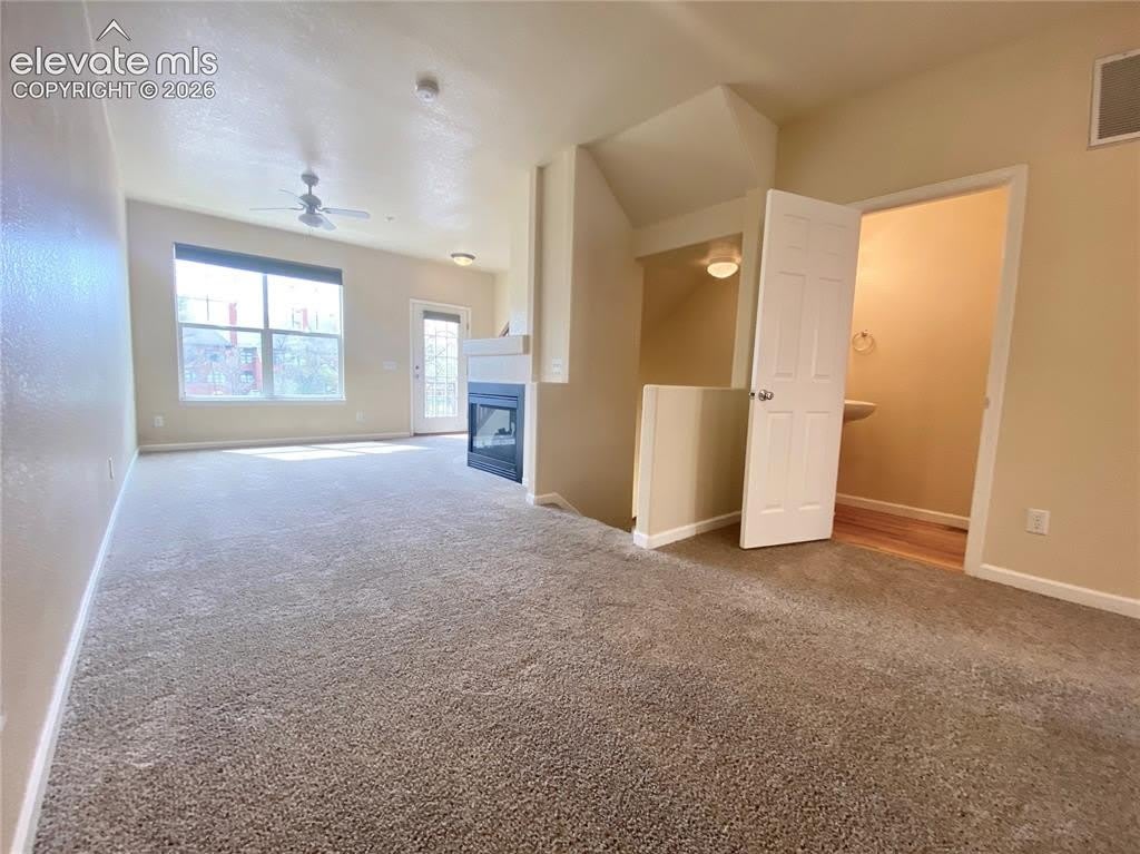 837 S Weber Street – photo 3