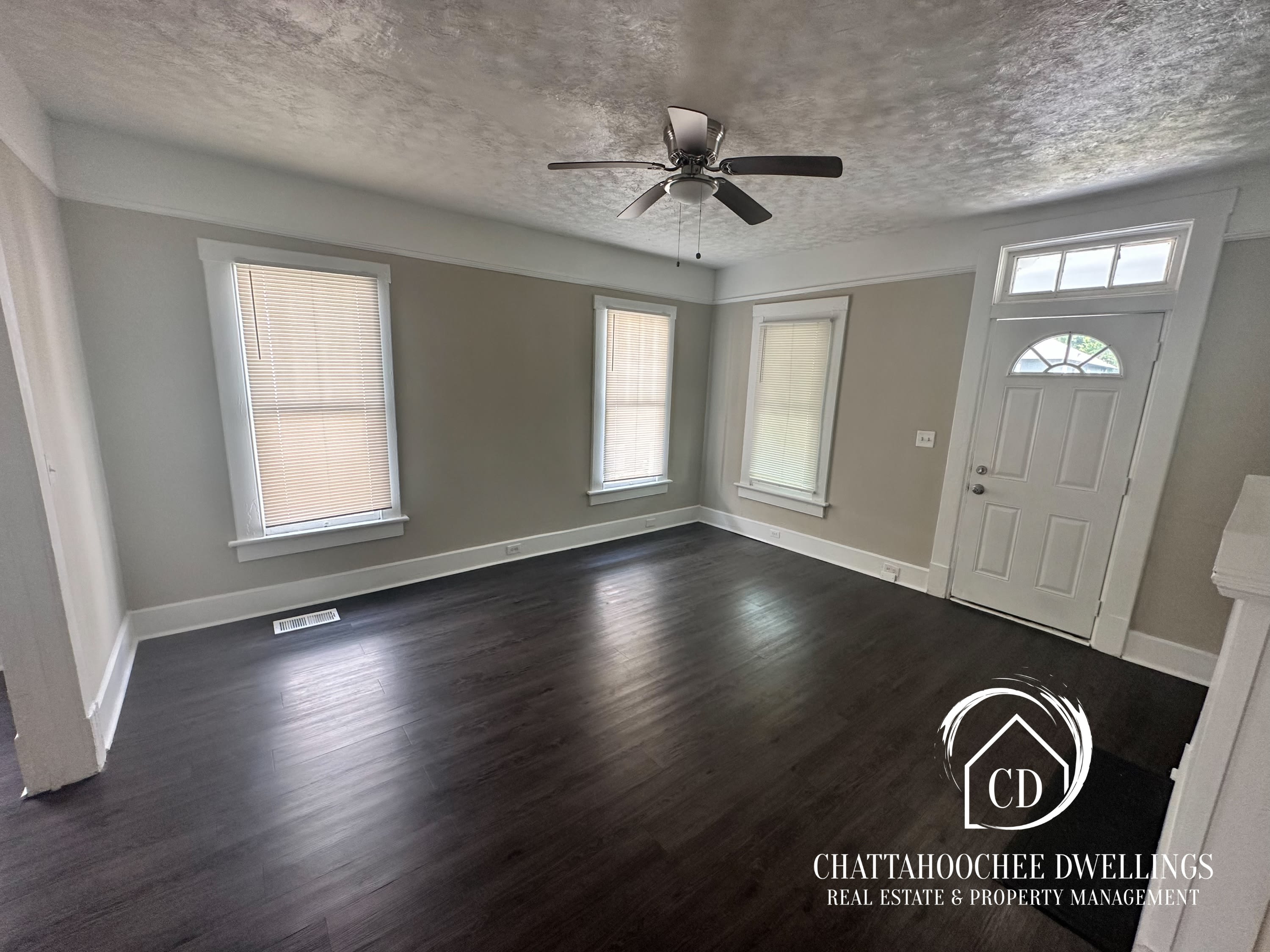 1220 21st Street – photo 5
