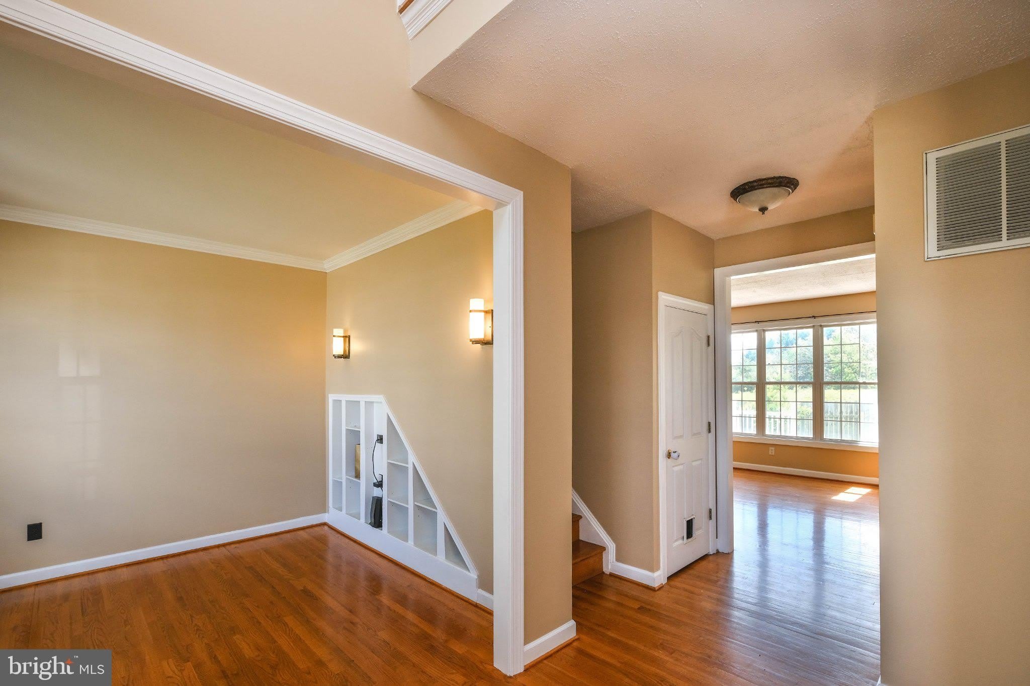 109 KABARDIN Court – photo 3