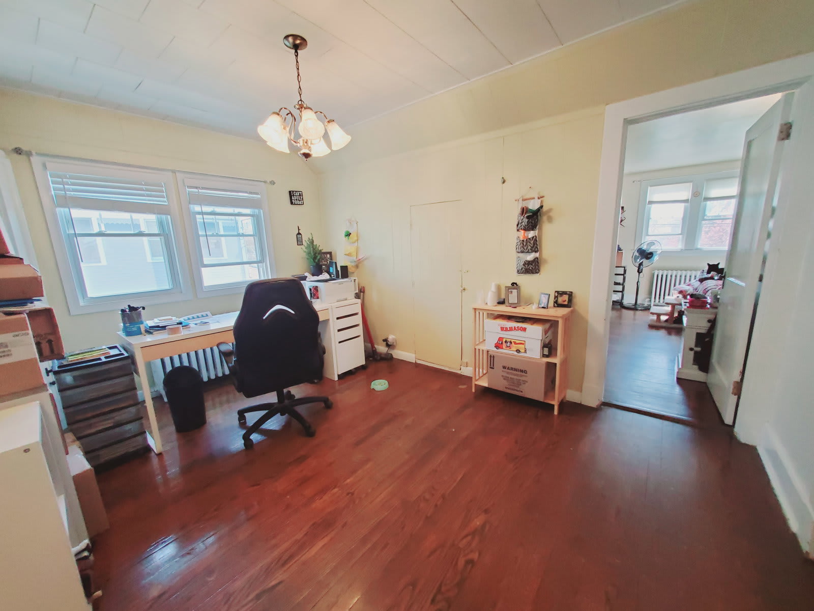 219 Courtland Avenue – photo 3