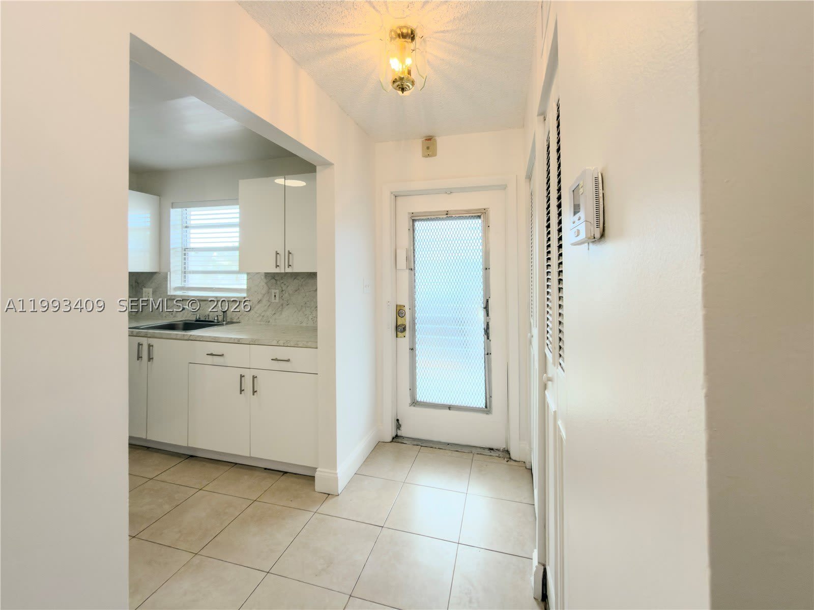 609 S State Road 7 – photo 4