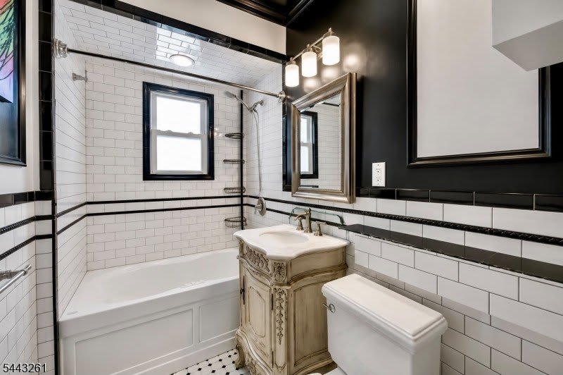 116 Brighton Ave – photo 4