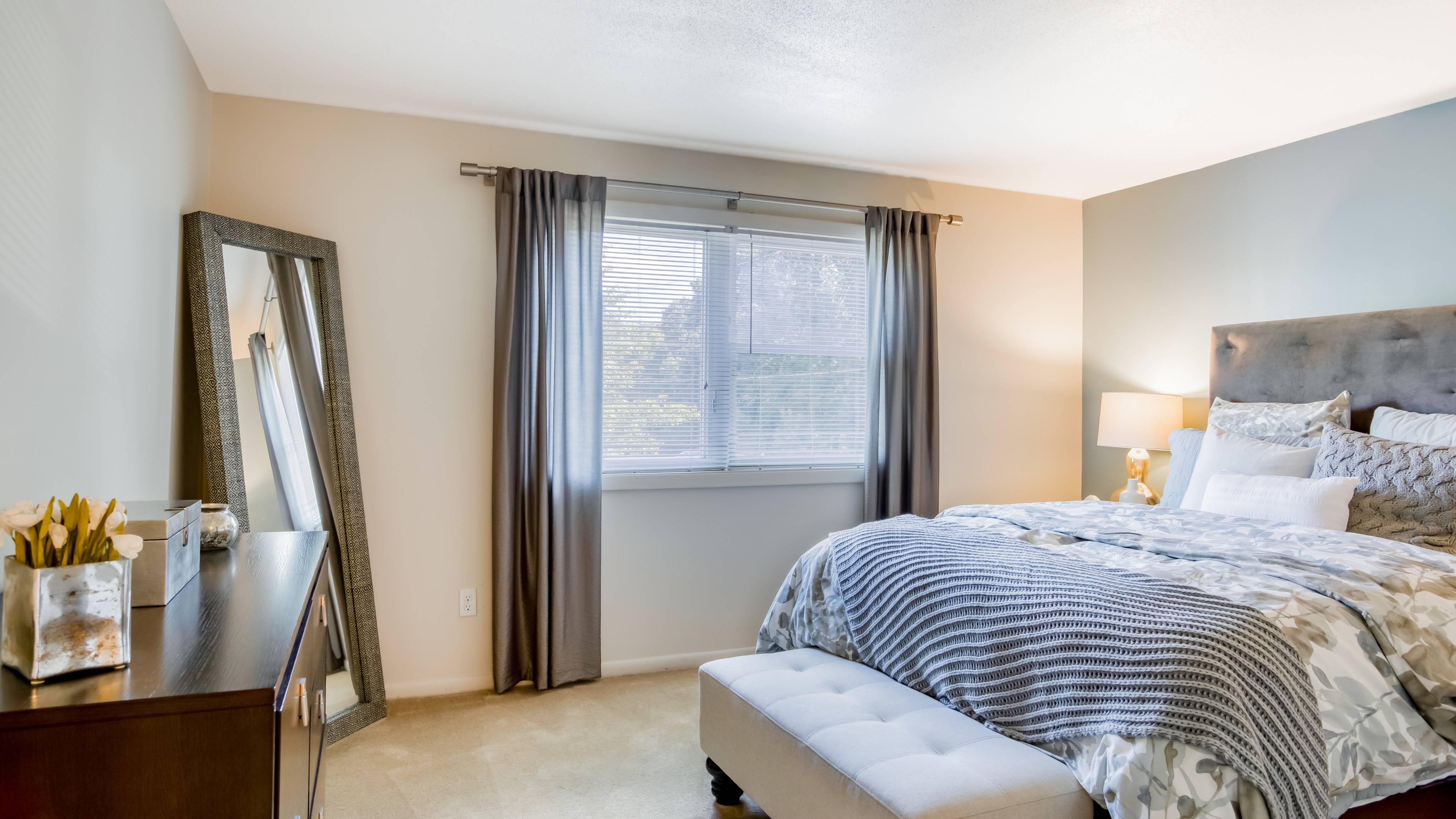 162 East Haverhill Street 1 – photo 5