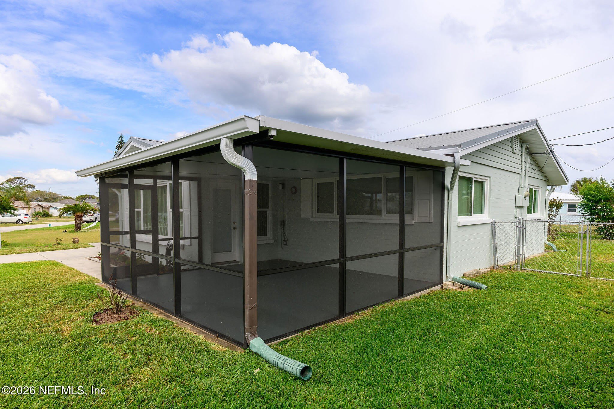 37 BERKLEY Road – photo 5