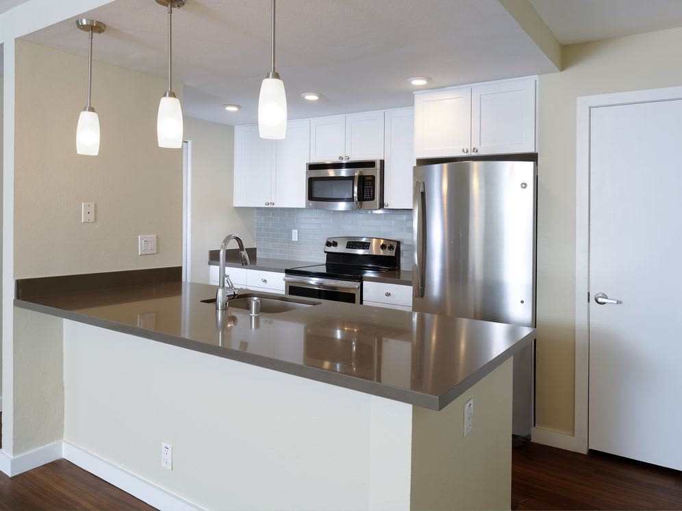 Avalon La Jolla Colony – photo 4
