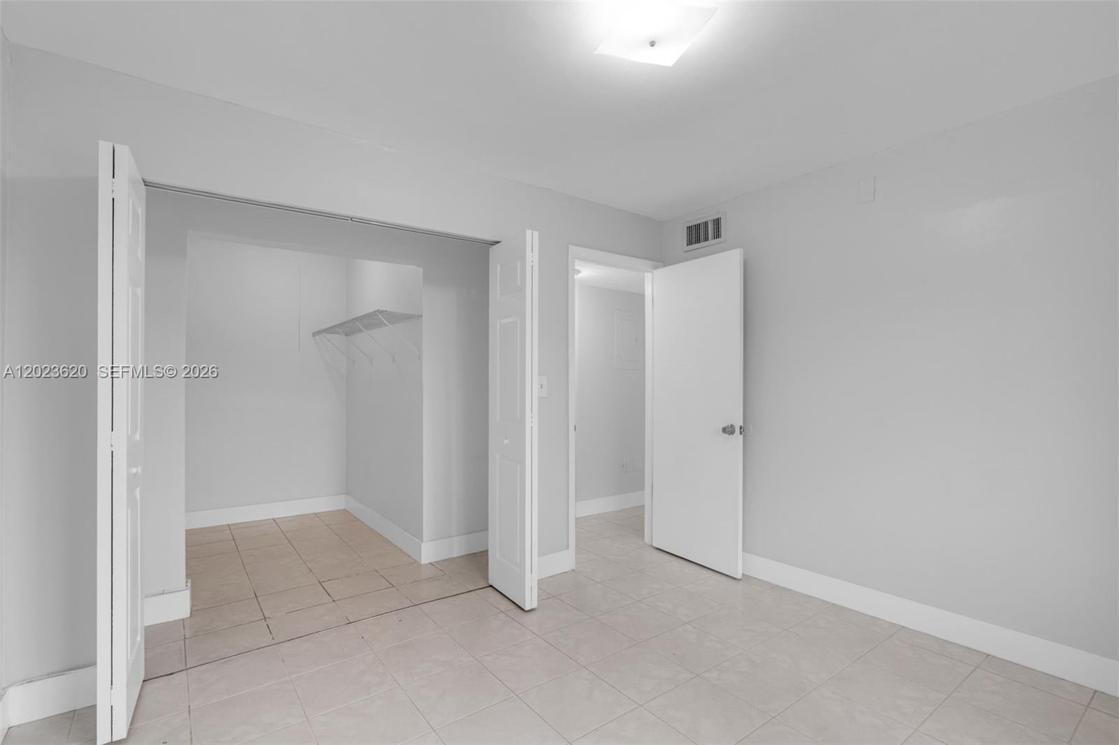 3815 Southwest 82nd Avenue – photo 4