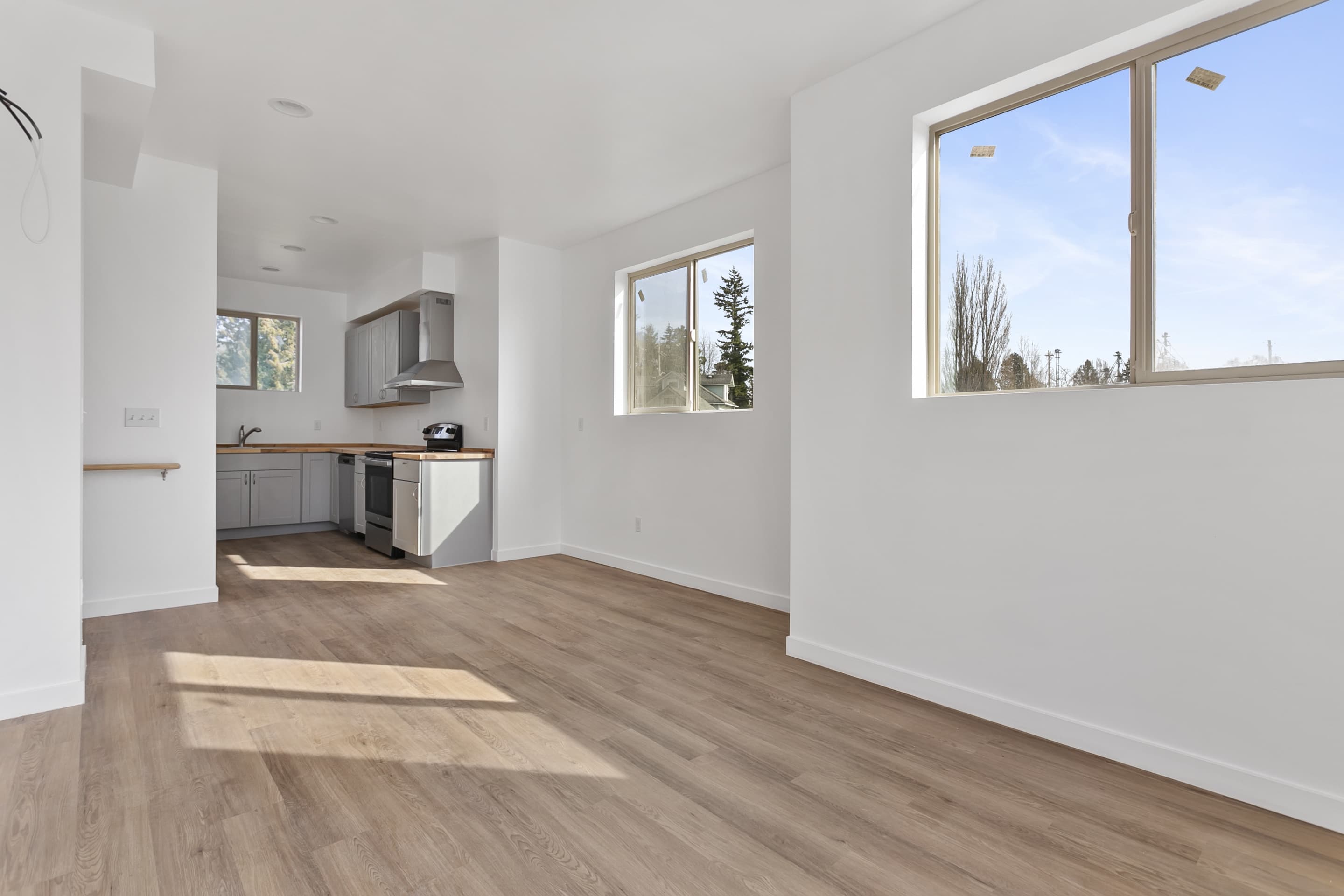 2028 Salam Loop – photo 2
