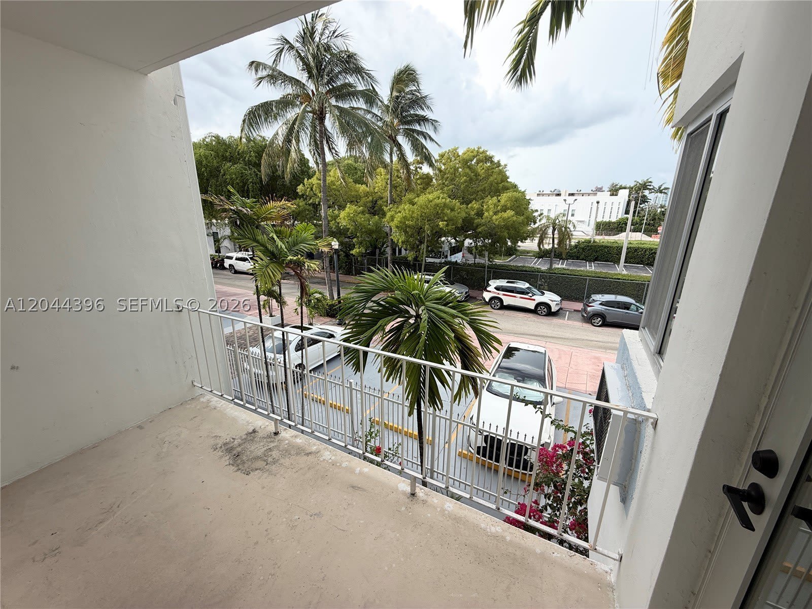 641 Espanola Way – photo 3