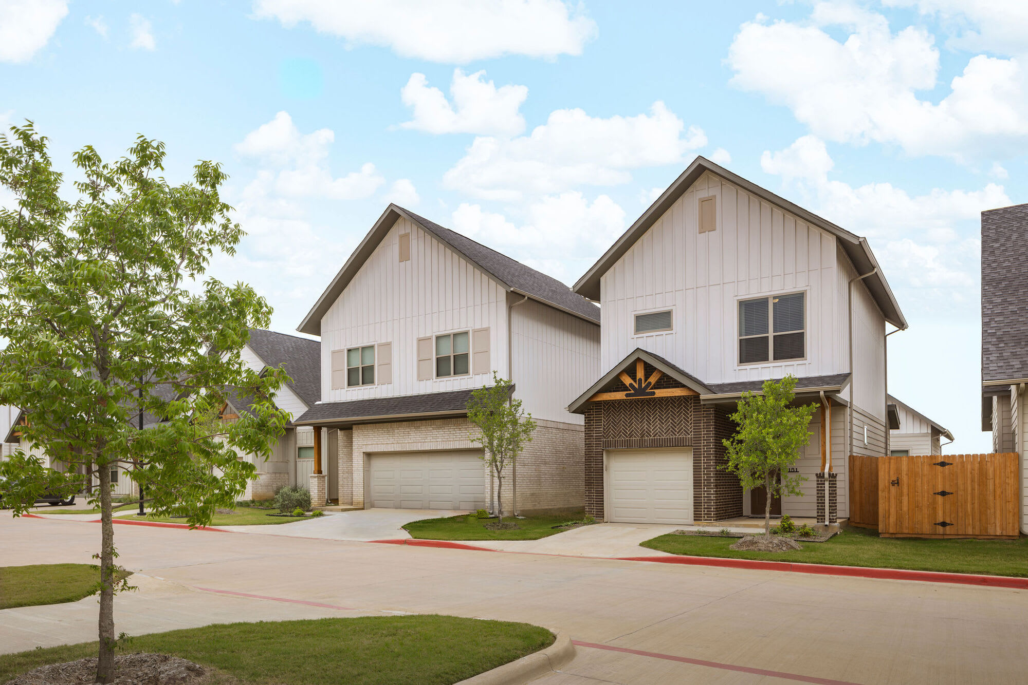 Adair – photo 1