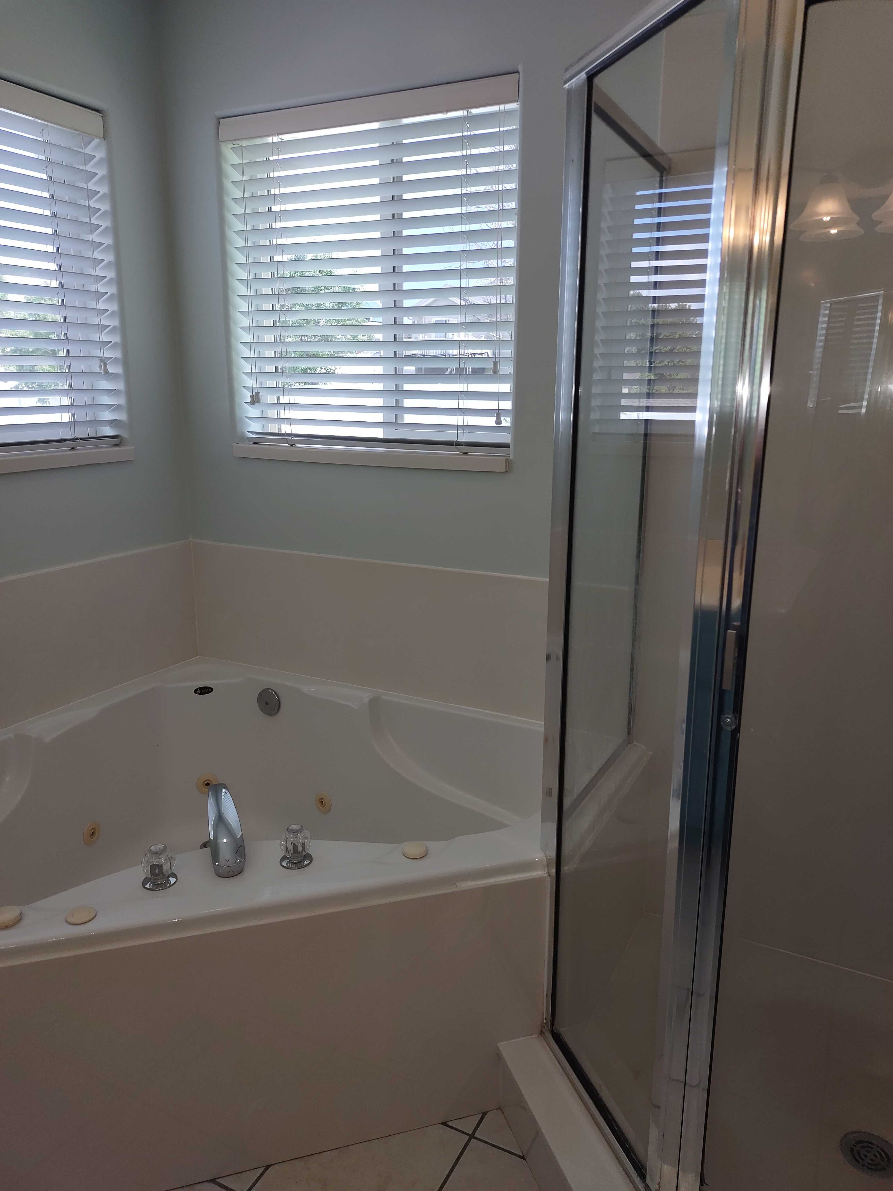 5243 Elk Horn Peak Drive – photo 5