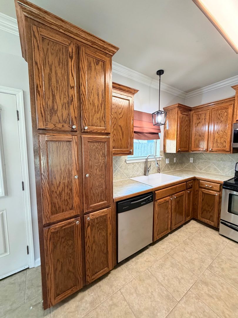 40325 Coldwater Landing Ave – photo 3