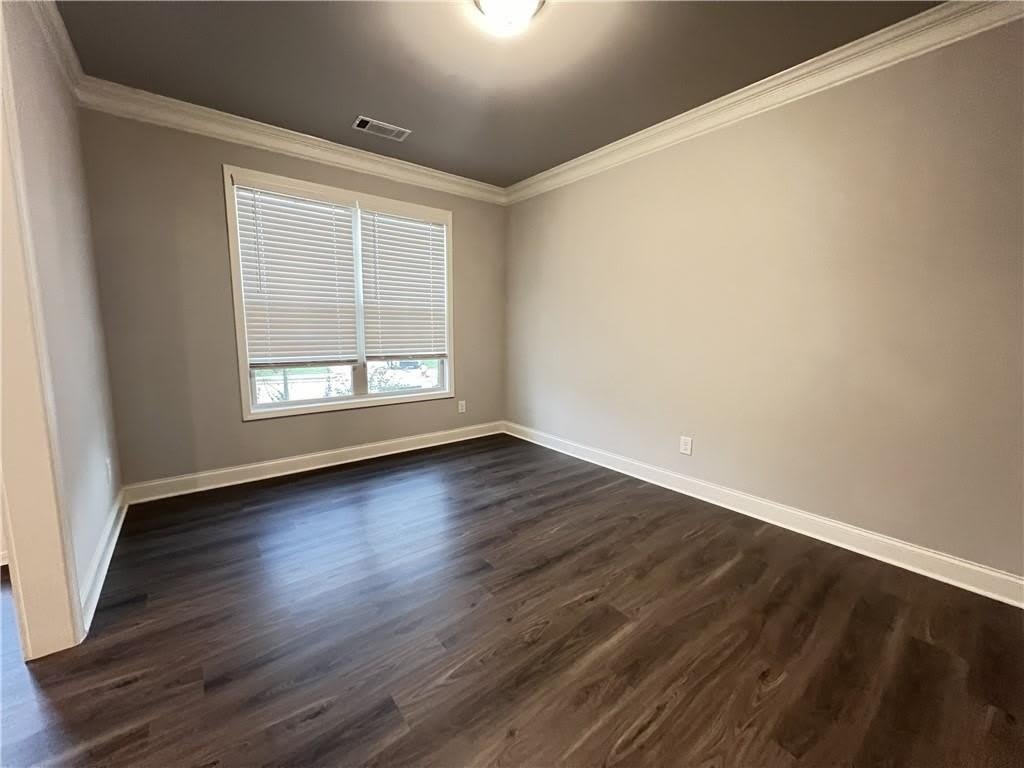 4675 Silver Oak Drive – photo 4