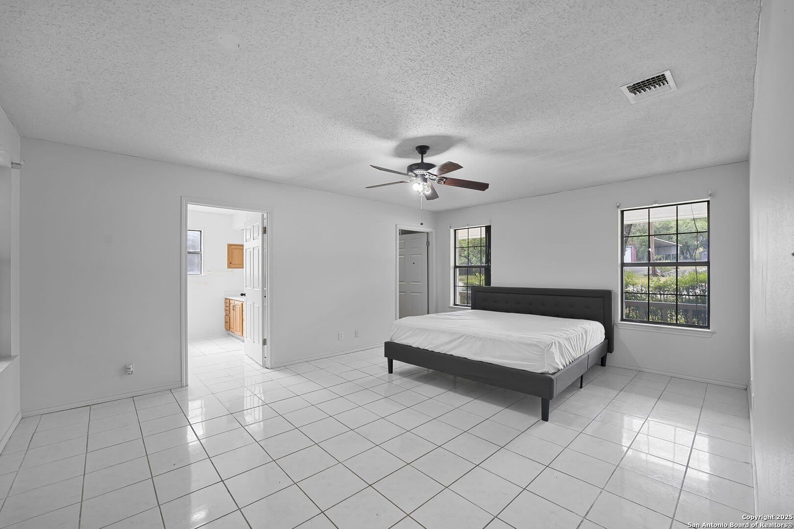 3161 Tanglewood Trail – photo 5
