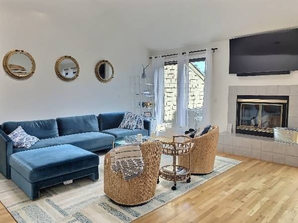 52 Fairway Place #15 – photo 5