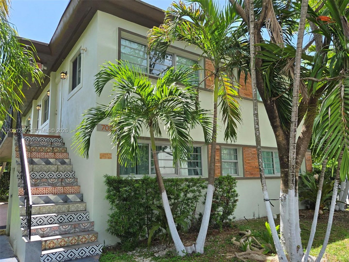 7025 Rue Granville 1 1, Miami Beach, FL 33141 – photo 4