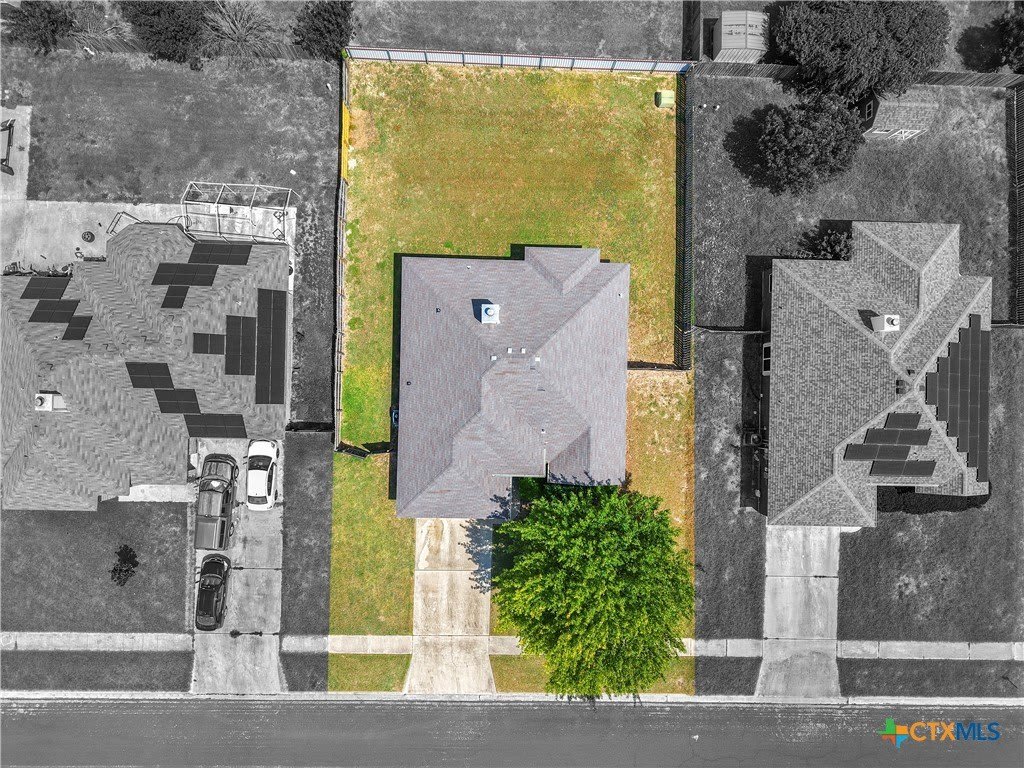 5104 James Loop – photo 2