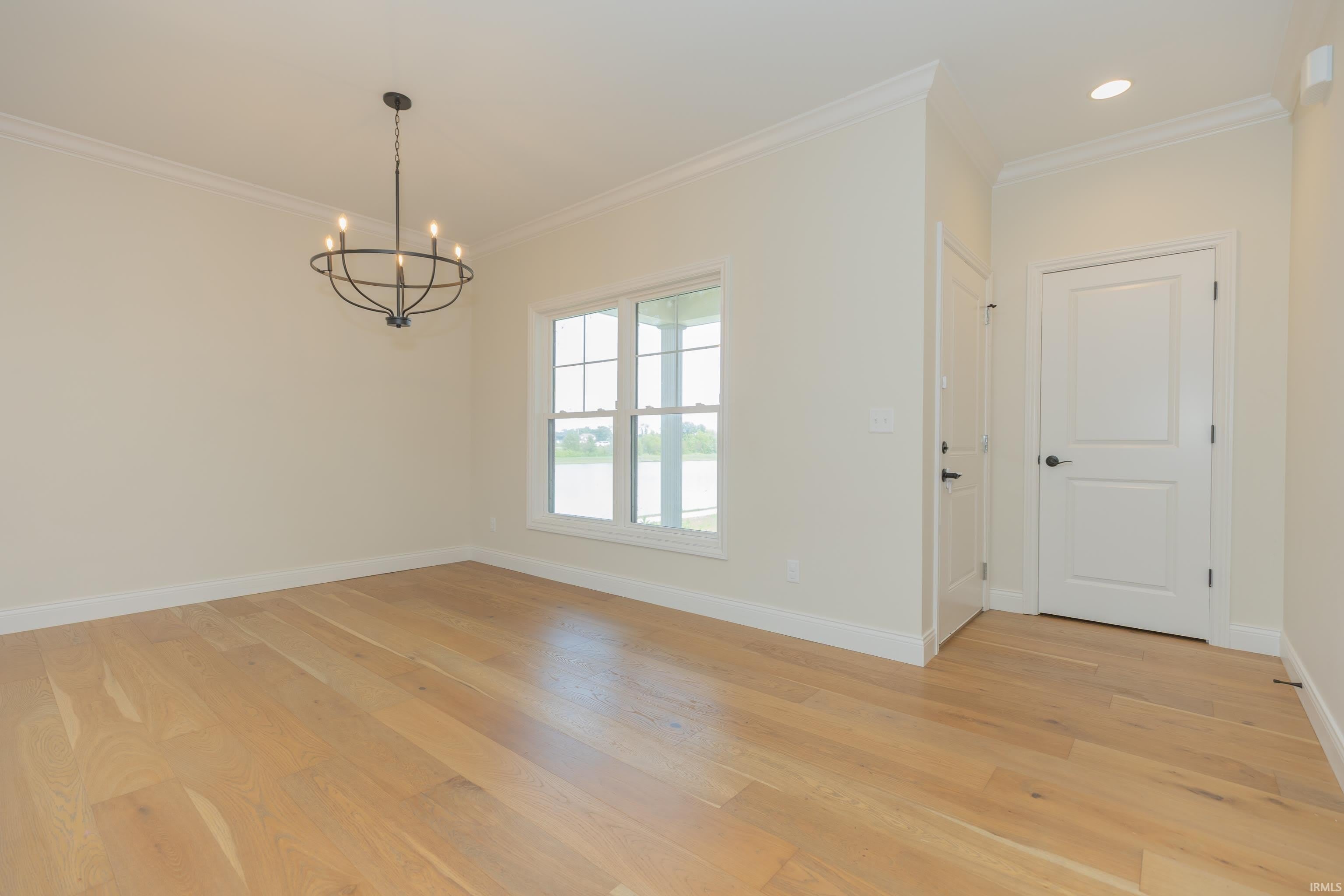 3390 White Oak Trail – photo 4
