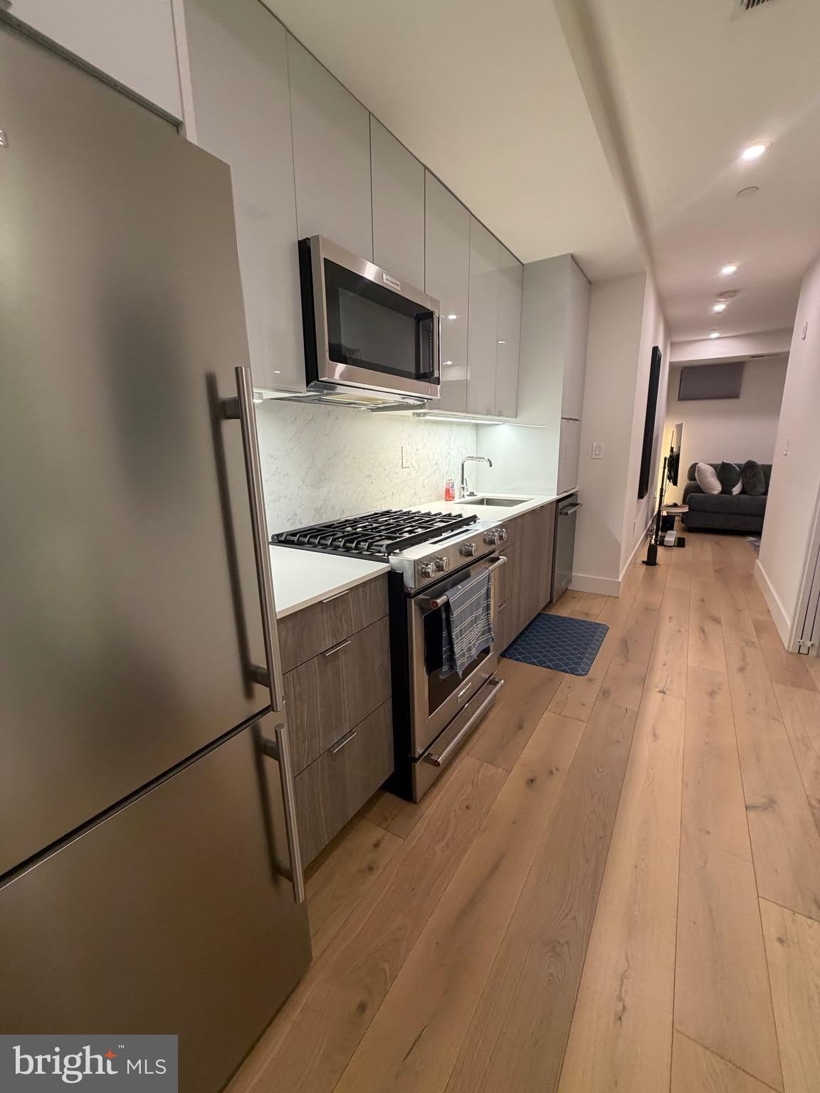 4804 Georgia Avenue NW – photo 4