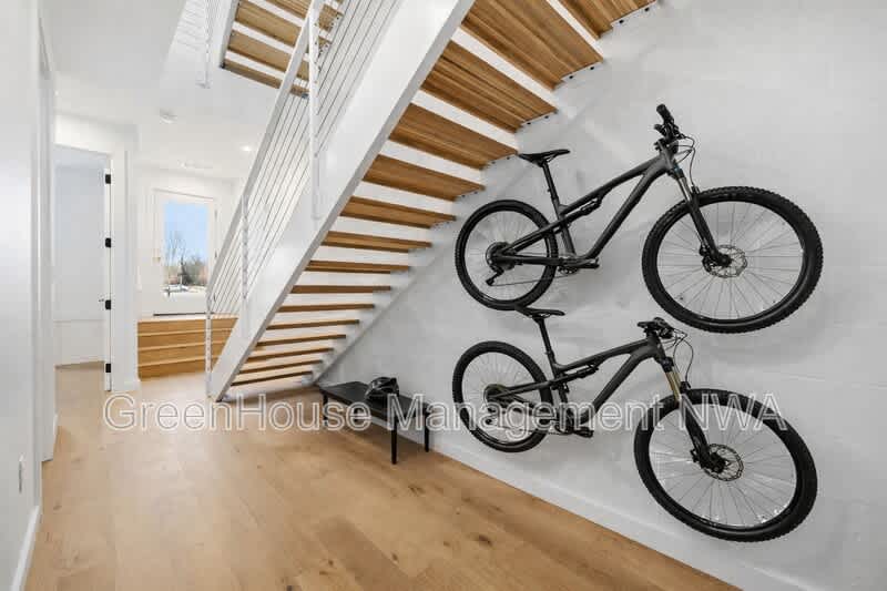 840 Se 8Th Street – photo 3