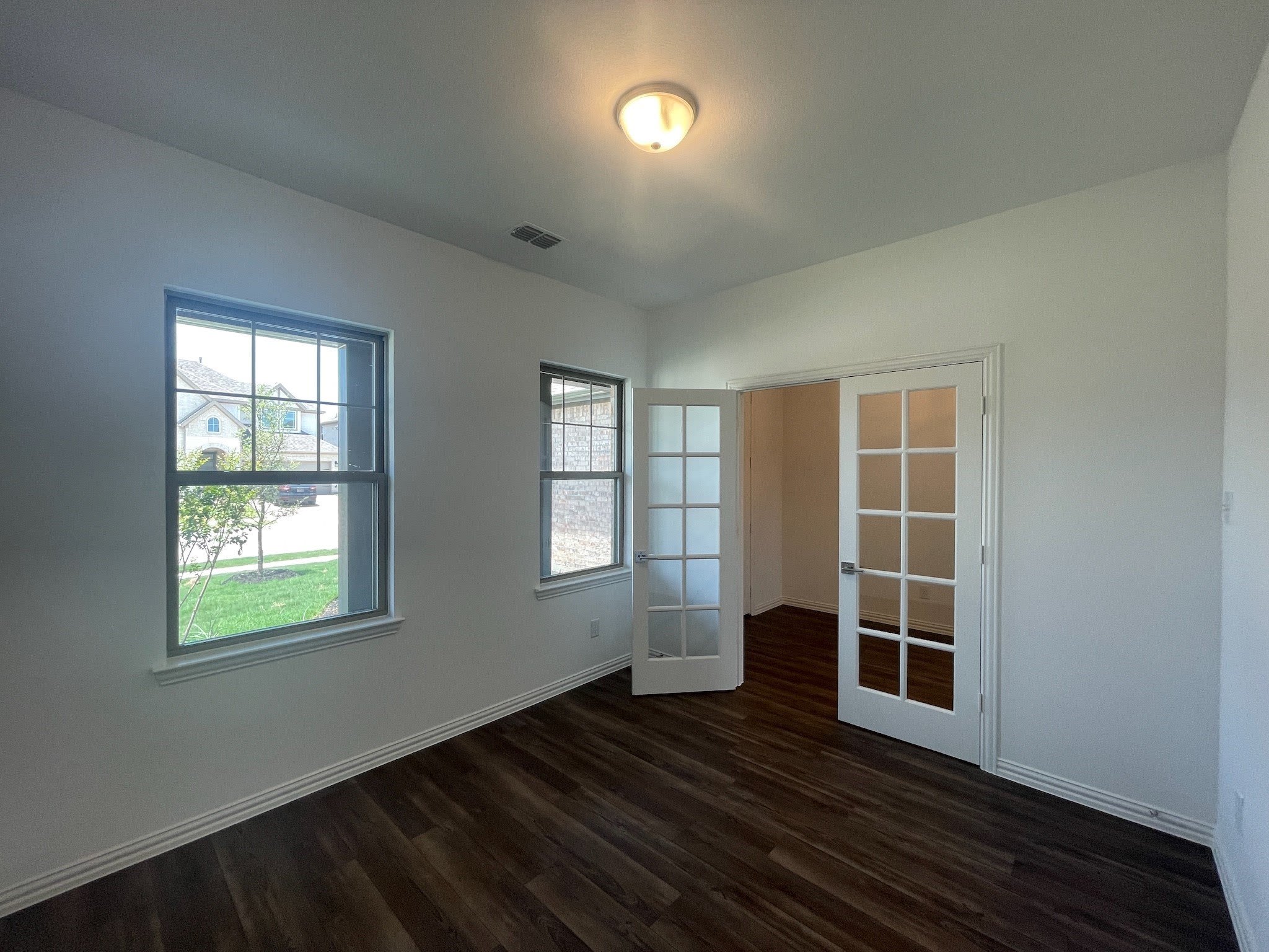 2402 Lemon Mint Lane – photo 5