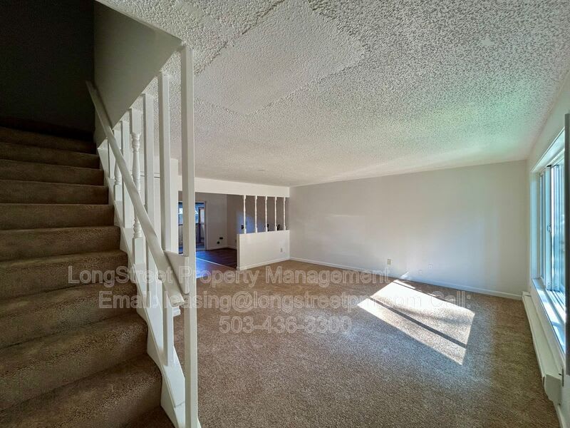 14173 Sw Allen Blvd – photo 2