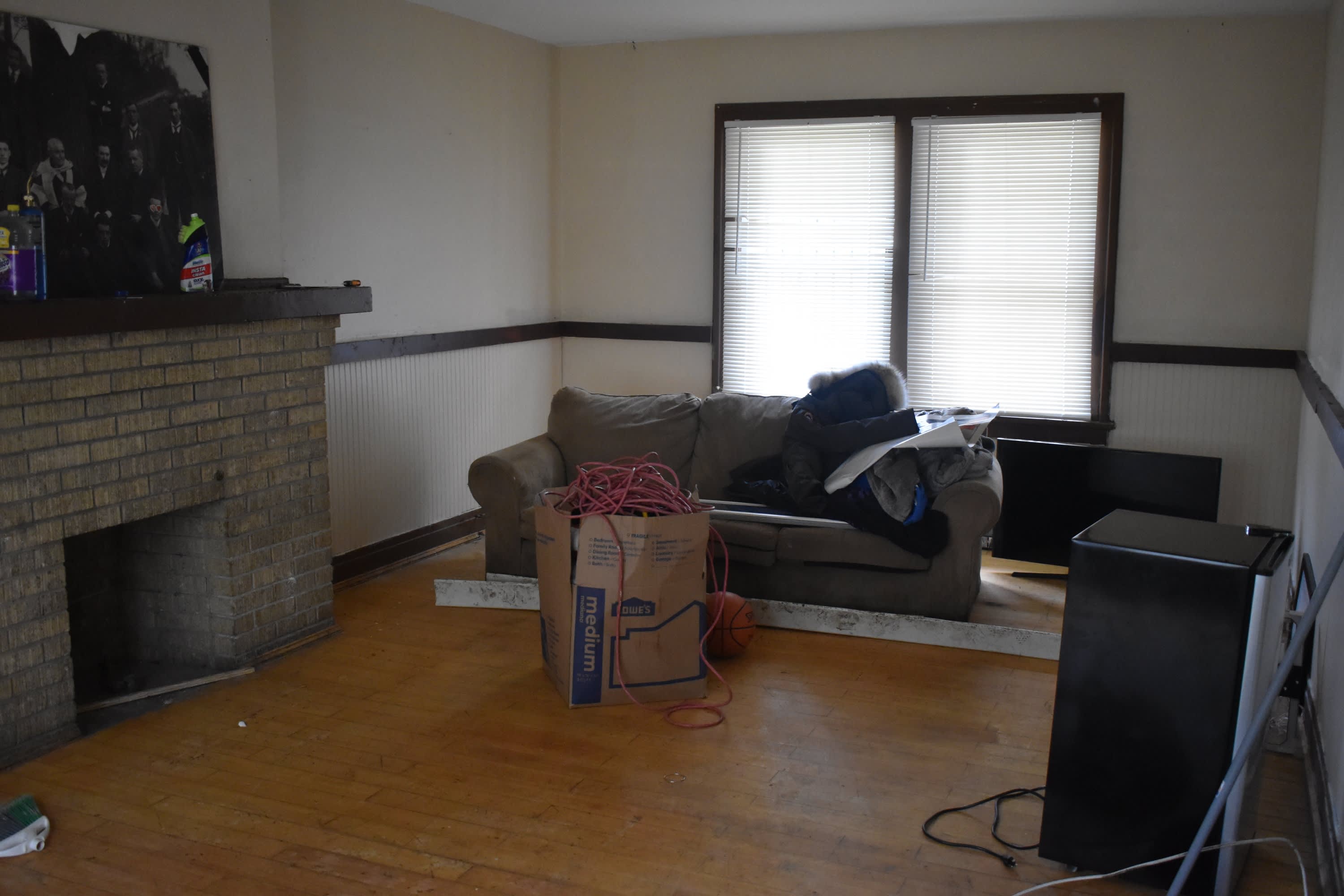 169 Highgate Avenue – photo 2
