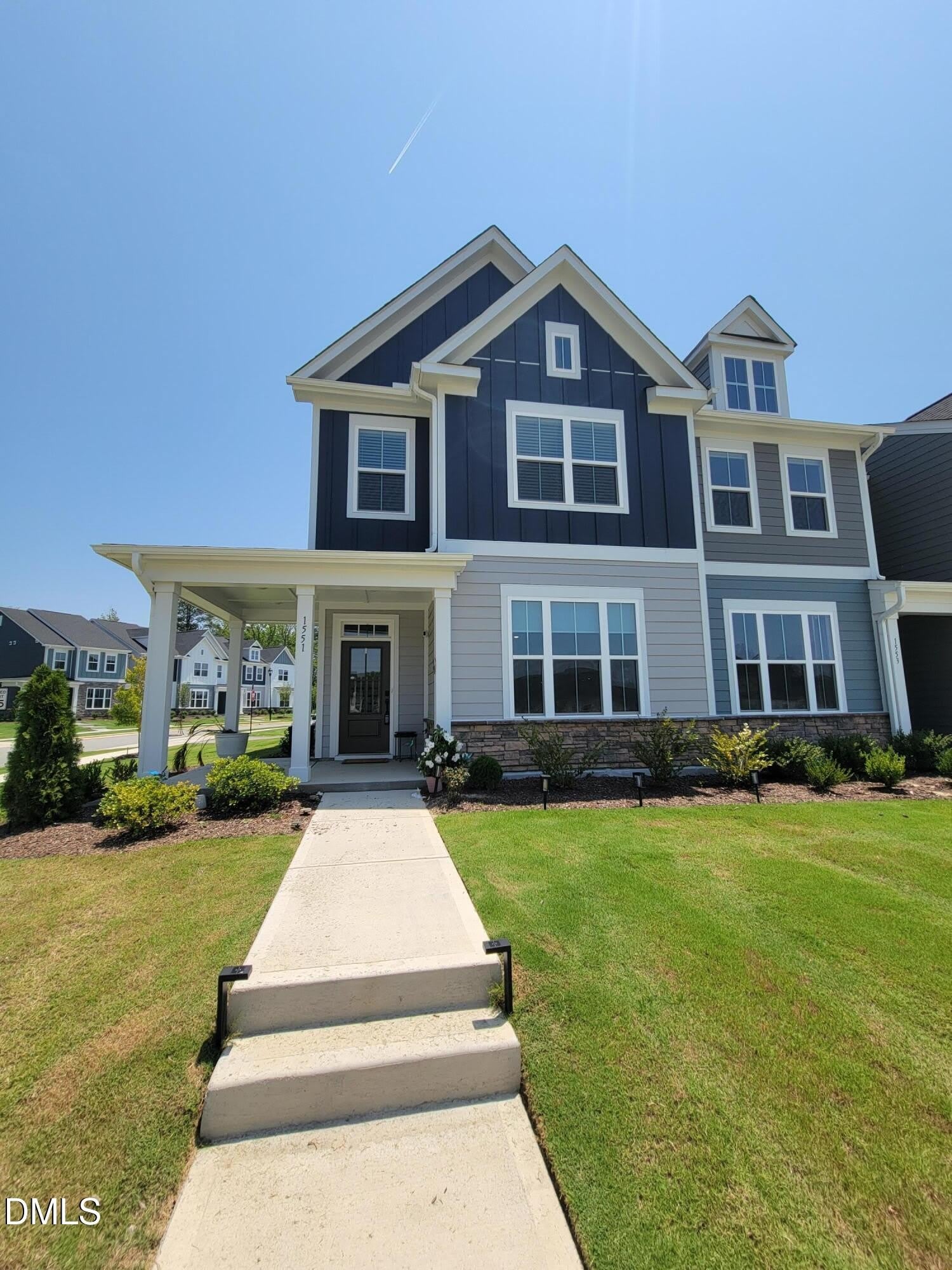 1551 Wendell Valley Boulevard – photo 2