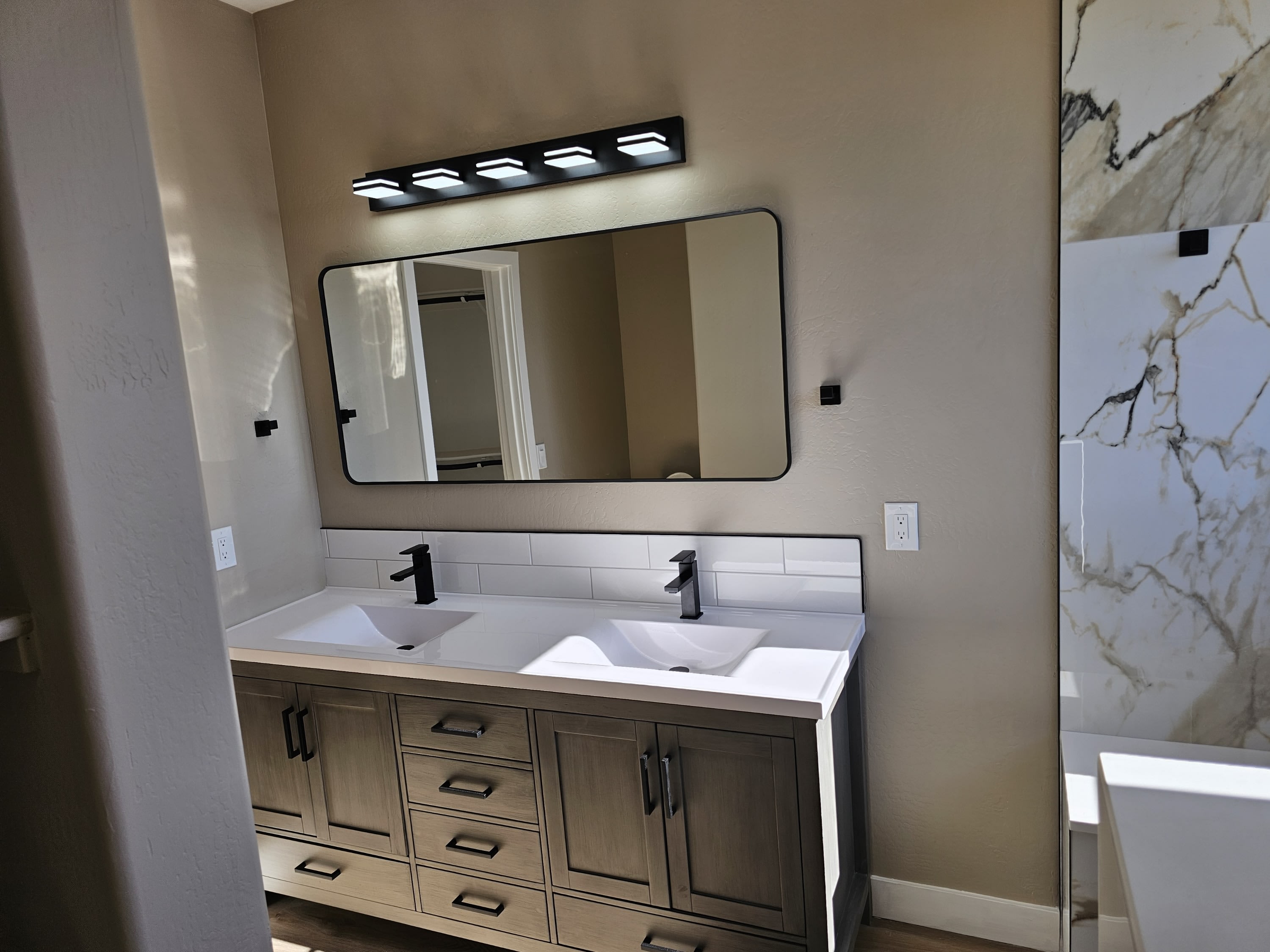 14279 W Boca Raton Rd – photo 5